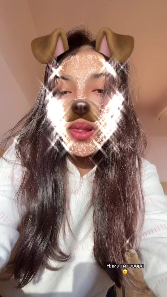 TikTok video thumbnail by elityy_3