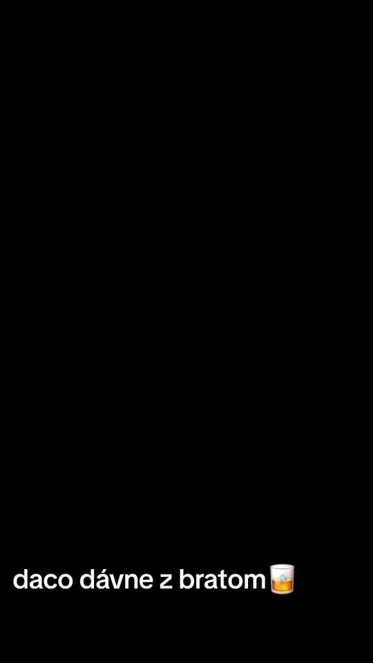 TikTok video thumbnail by brano_zajac