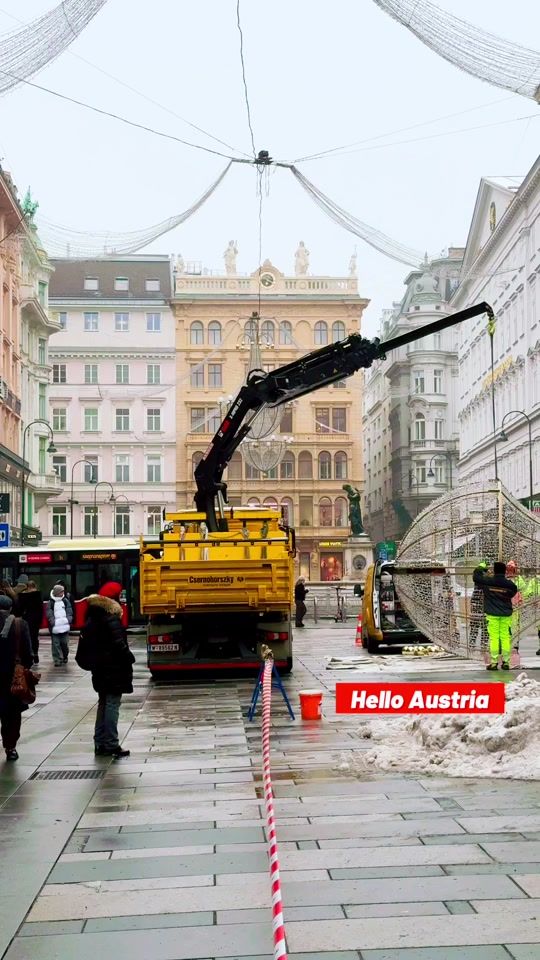 TikTok video thumbnail by viewtiful.austria