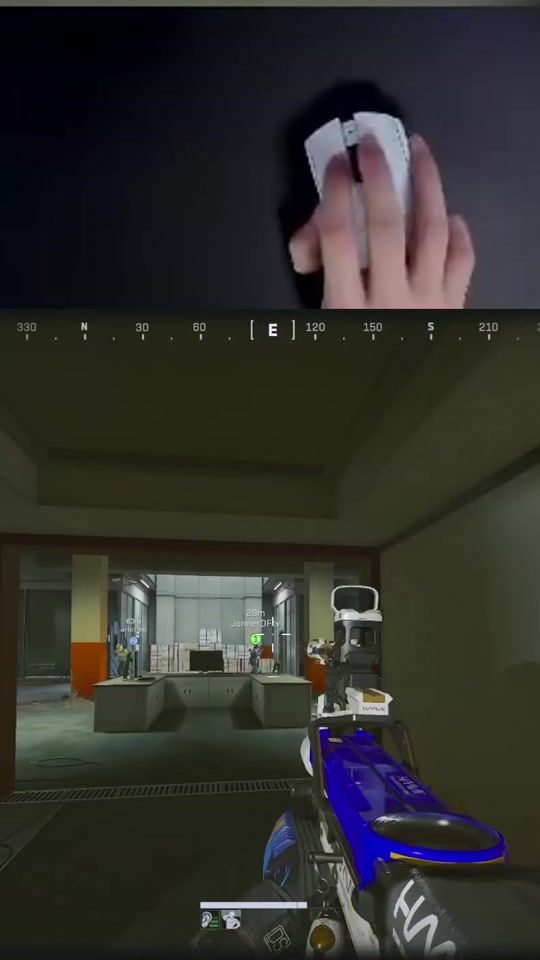 TikTok video thumbnail by wellydf