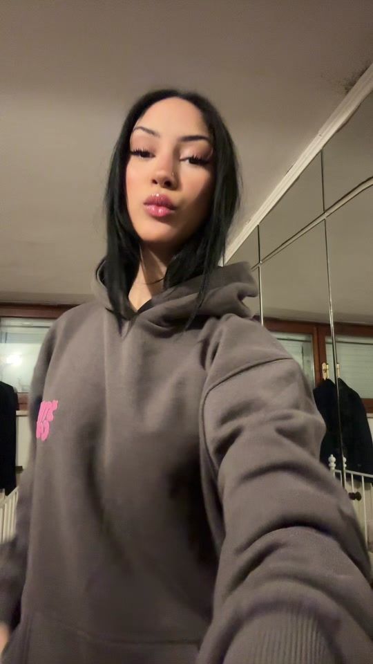 TikTok video thumbnail by meeeryyy__36