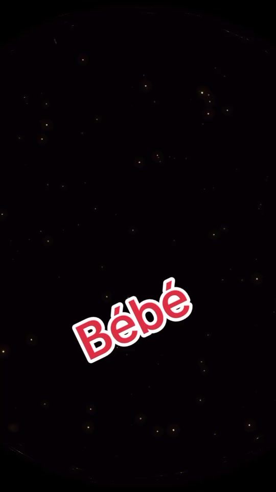 TikTok video thumbnail by bah.alpho224
