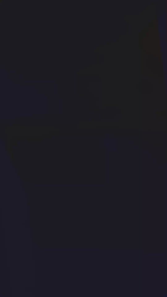TikTok video thumbnail by fotini_tsaxaki