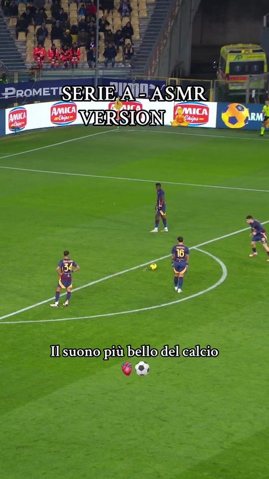 TikTok video thumbnail by seriea