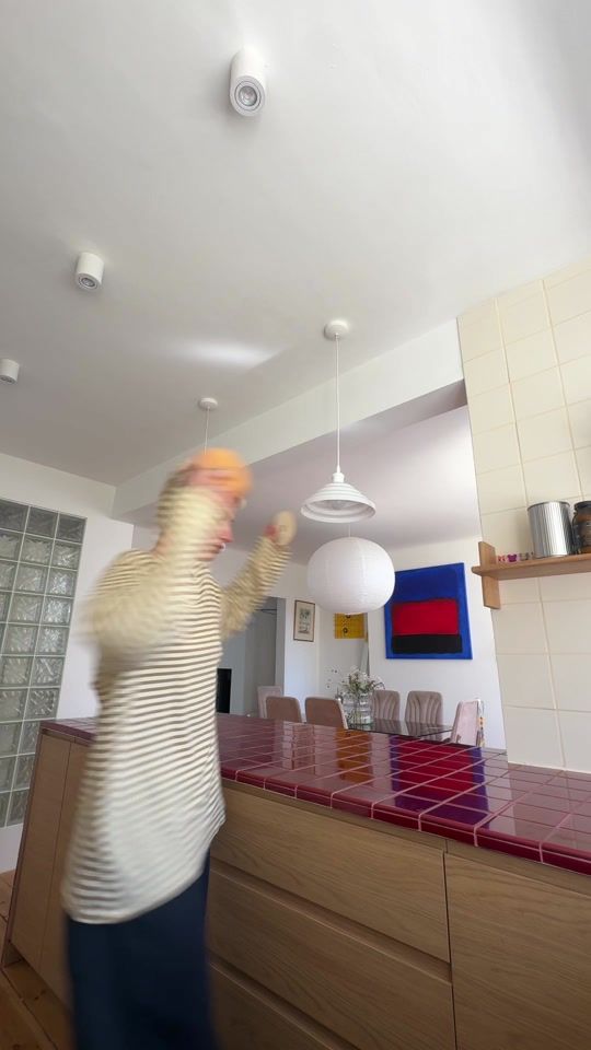 TikTok video thumbnail by robyngunn23