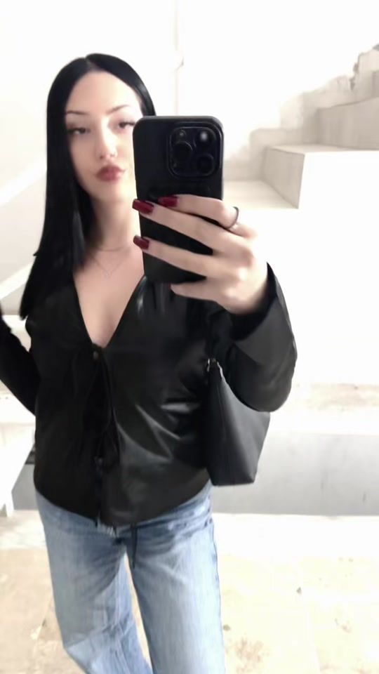TikTok video thumbnail by annamariaz._