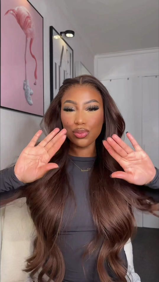 TikTok video thumbnail by nennsx