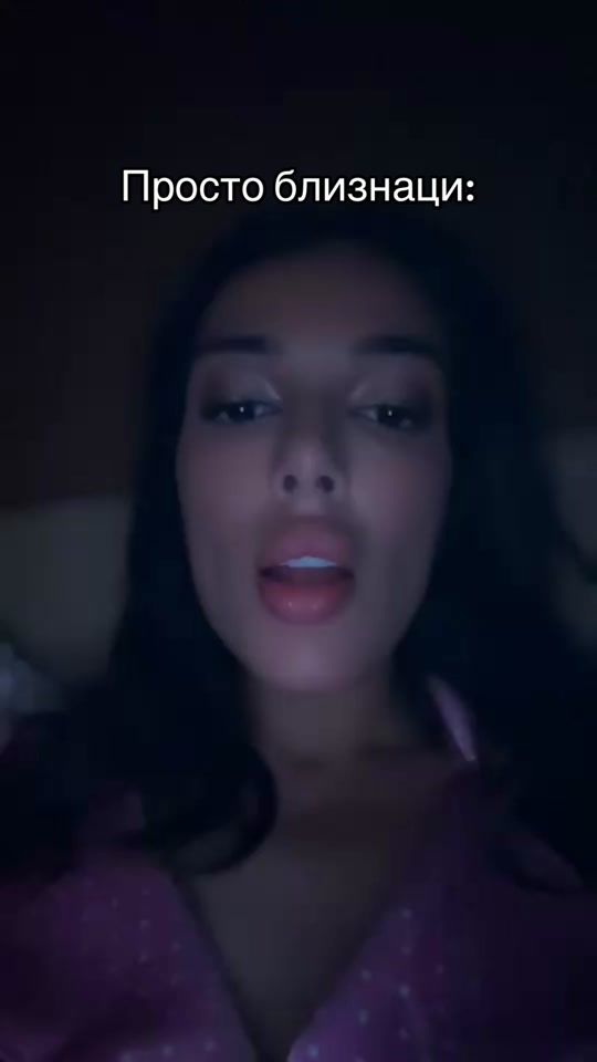 TikTok video thumbnail by dionaontiktok