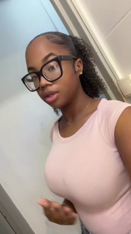 TikTok video thumbnail by lei.spamm04