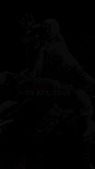 TikTok video thumbnail by tlou__page