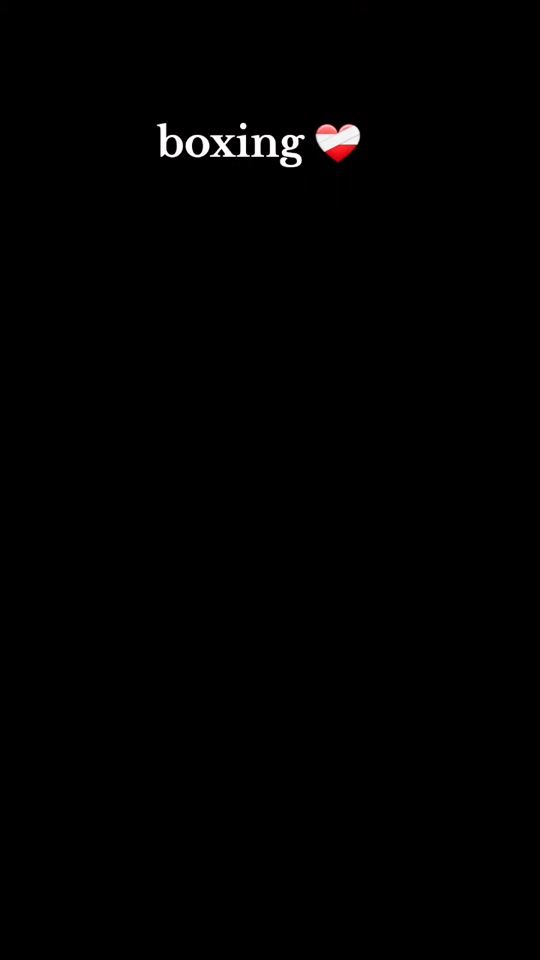 TikTok video thumbnail by sifouboxing