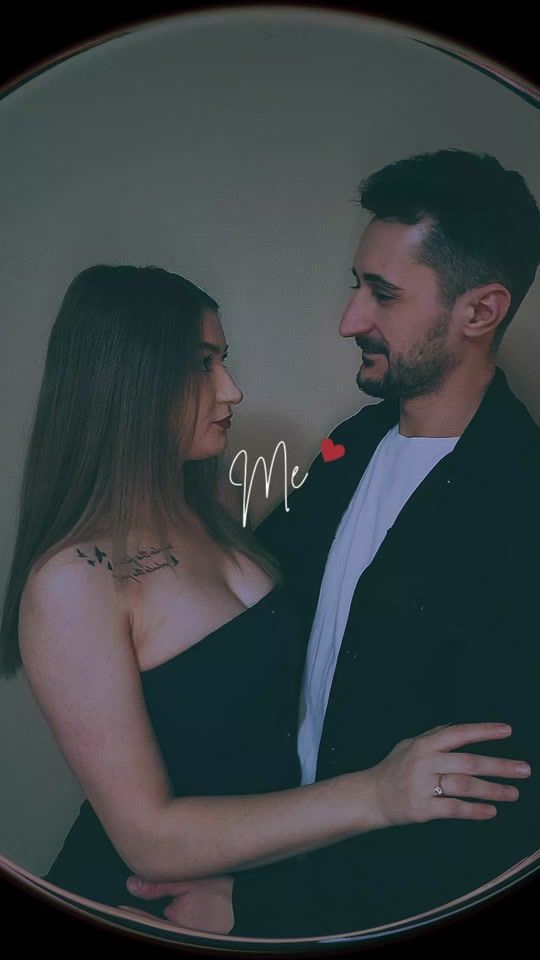 TikTok video thumbnail by _georgiana__geo