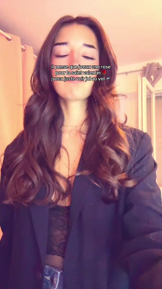 TikTok video thumbnail by claraa_mscly