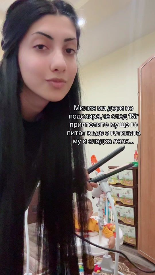 TikTok video thumbnail by sssstefanowaaa