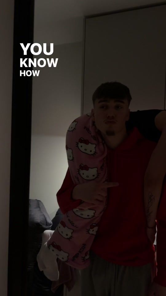 TikTok video thumbnail by _h3tty