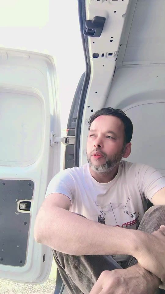 TikTok video thumbnail by tornedo7481