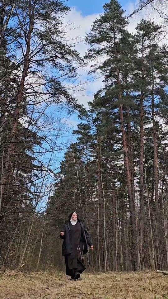 TikTok video thumbnail by msa.sofija