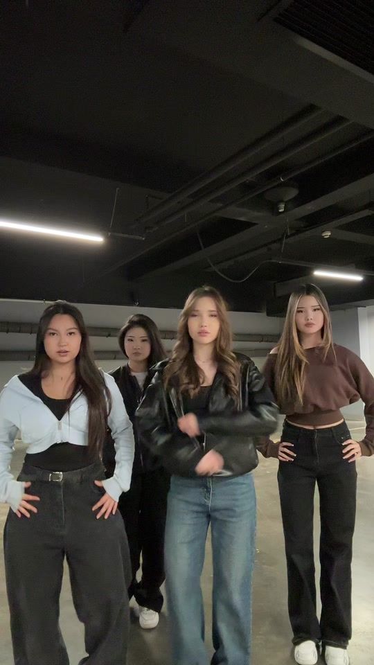 TikTok video thumbnail by sweets4team
