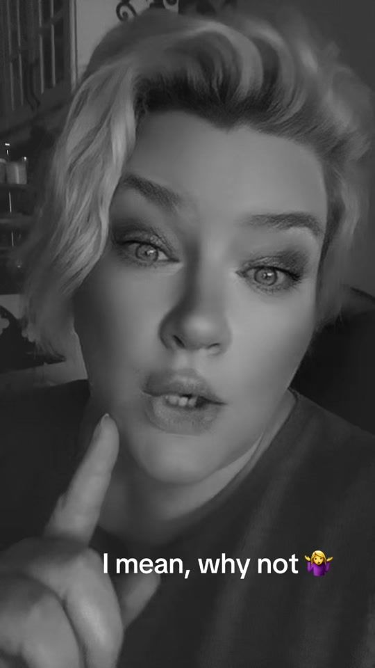 TikTok video thumbnail by sweetdevil1302