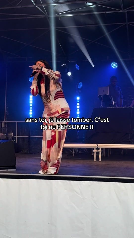 TikTok video thumbnail by tess.nmd