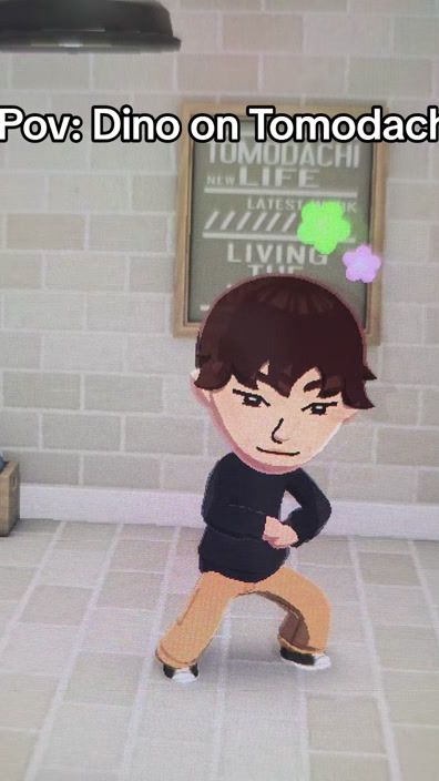 TikTok video thumbnail by feat.manon