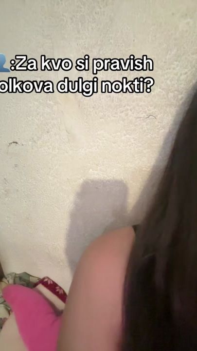 TikTok video thumbnail by k3hayovaa