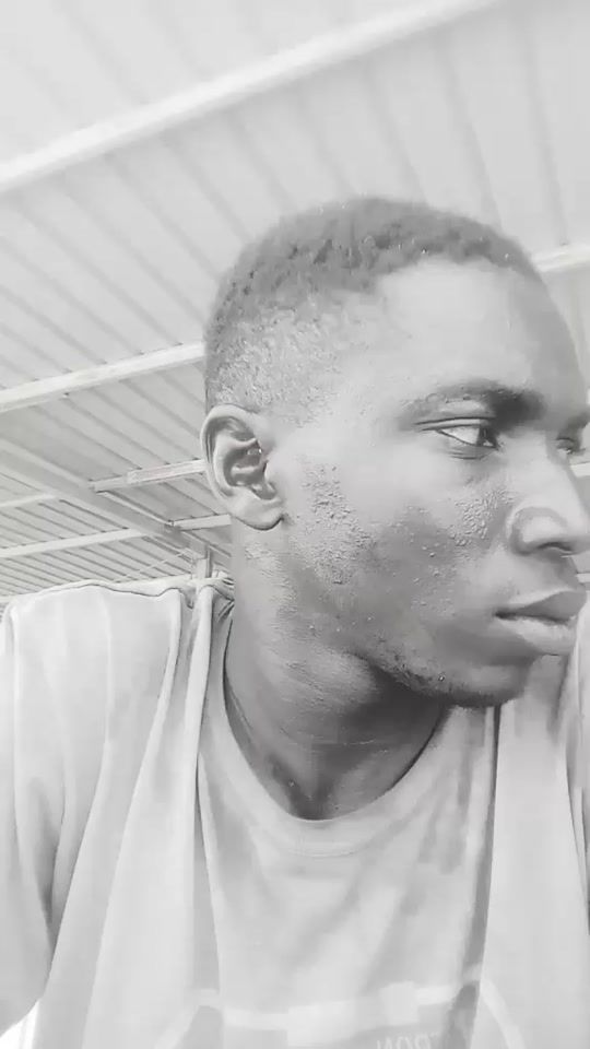 TikTok video thumbnail by sayba.sabo