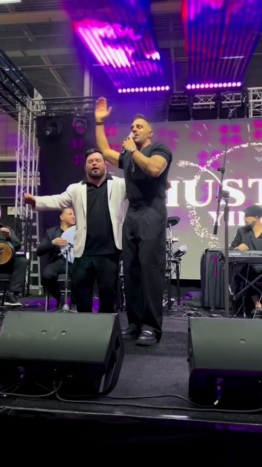TikTok video thumbnail by mustafayilmazmusic