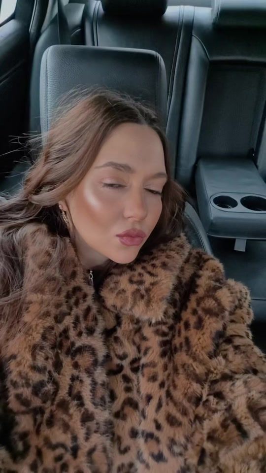 TikTok video thumbnail by tinalyan