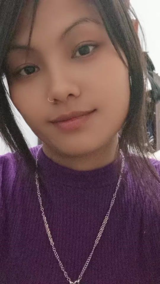 TikTok video thumbnail by rasmitamang20