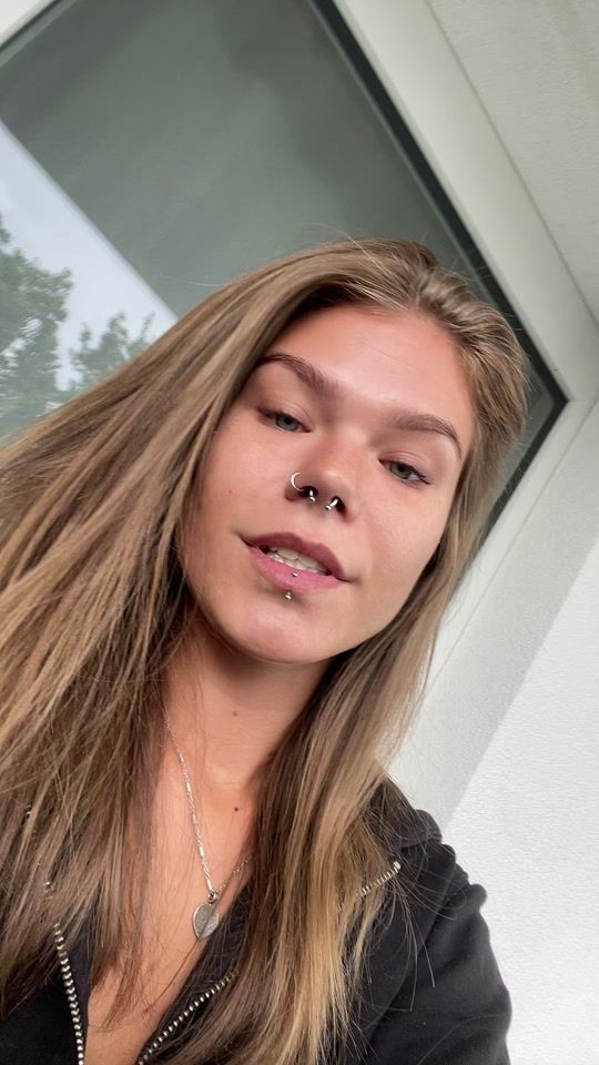 TikTok video thumbnail by dreiazwanzigste