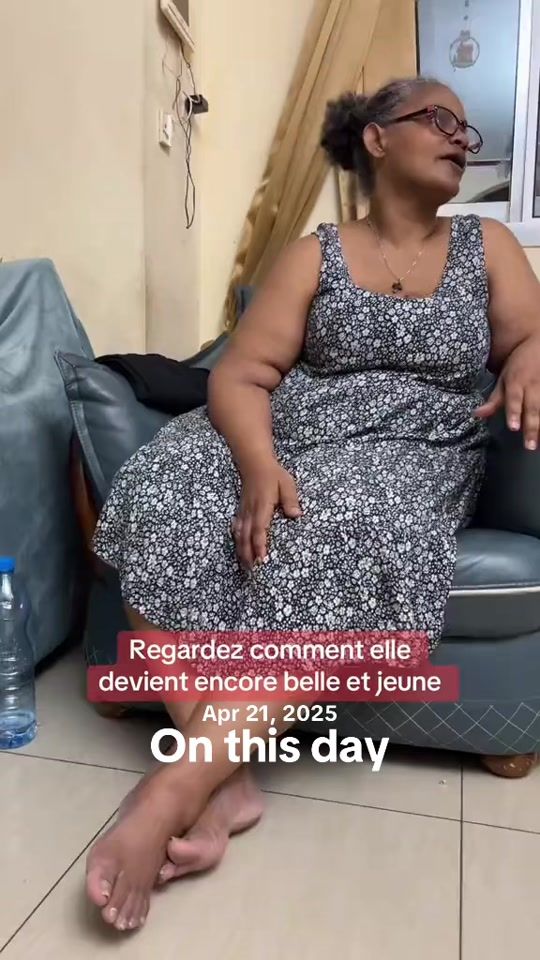 TikTok video thumbnail by myrtiesublime2