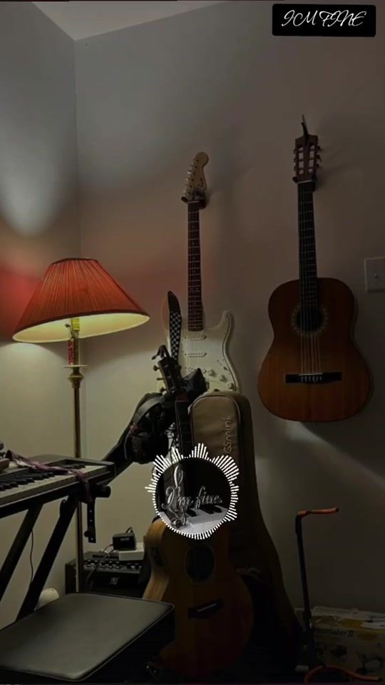 TikTok video thumbnail by filey.filey