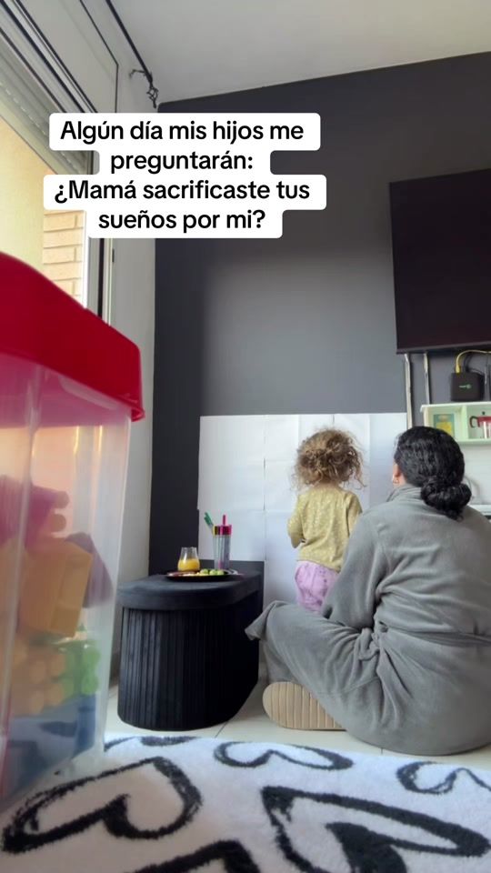 TikTok video thumbnail by poliamor_abl