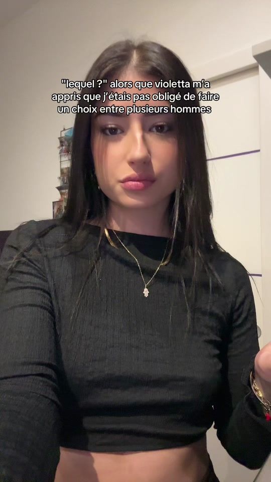 TikTok video thumbnail by lxloudjss