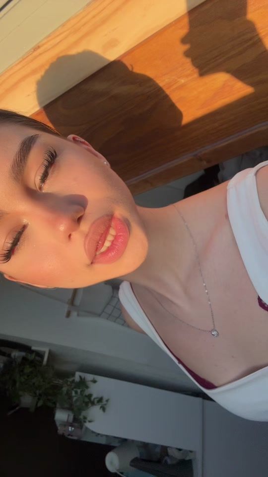 TikTok video thumbnail by alinkaawsx