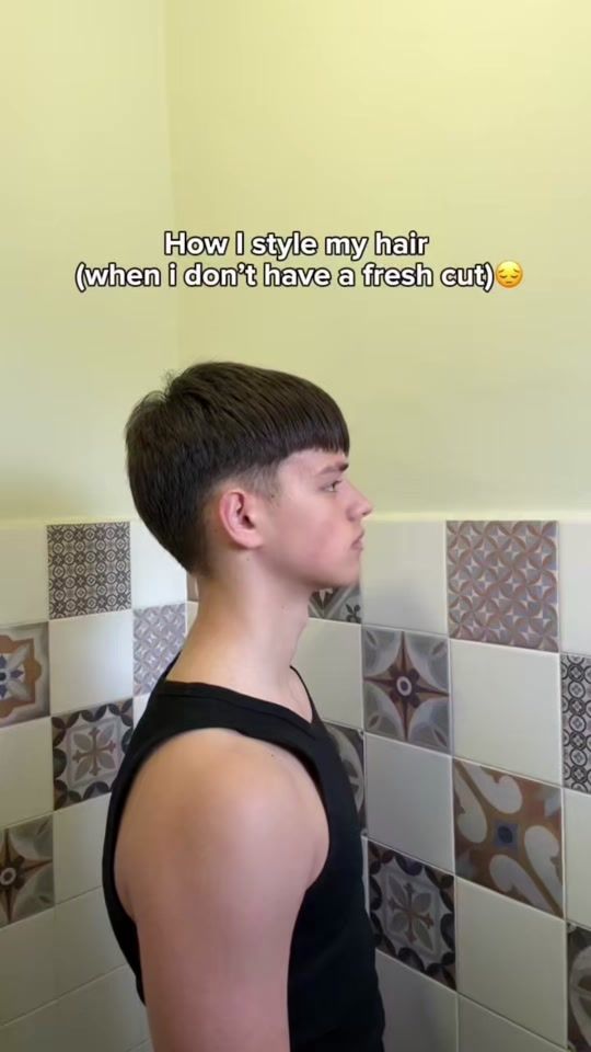 TikTok video thumbnail by d.stw99