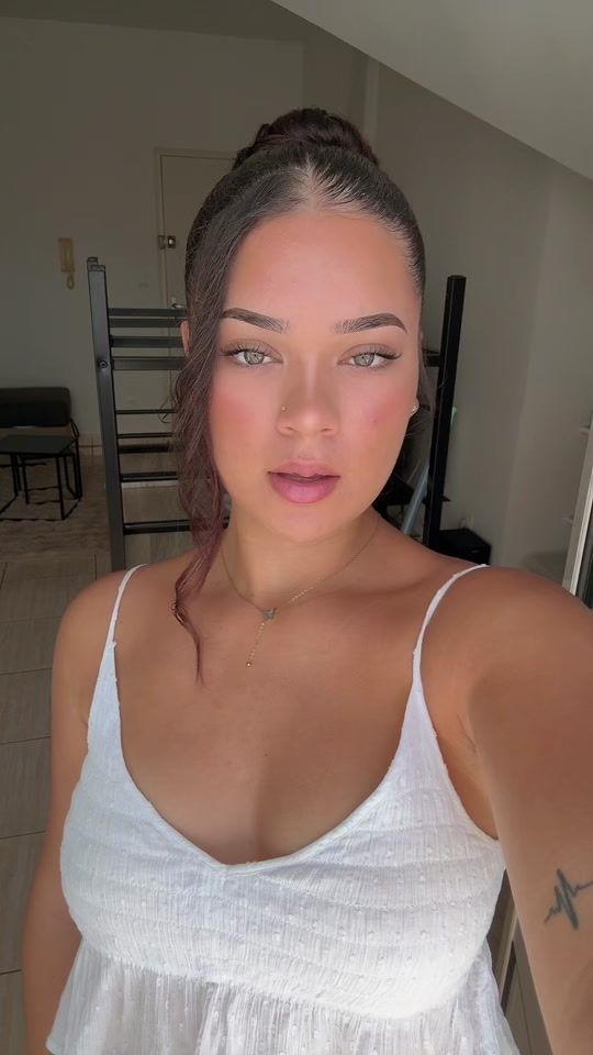 TikTok video thumbnail by loriana.cln