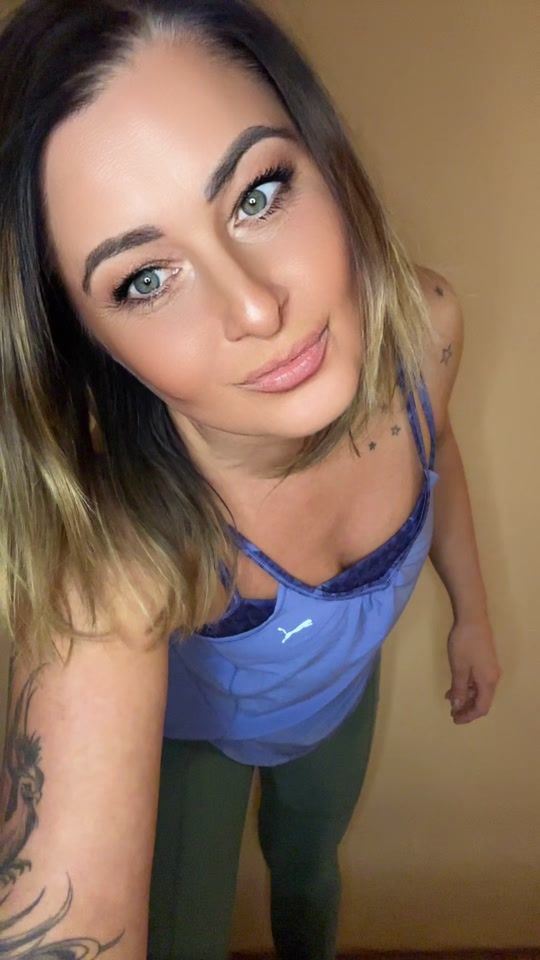 TikTok video thumbnail by neringanerin
