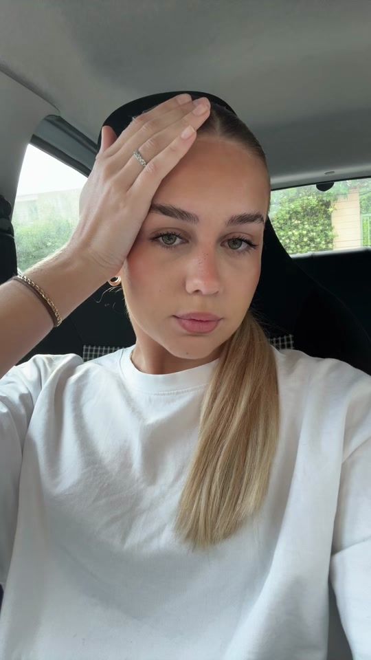 TikTok video thumbnail by loane.cda