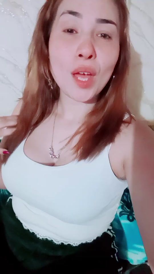 TikTok video thumbnail by kiroivanov7