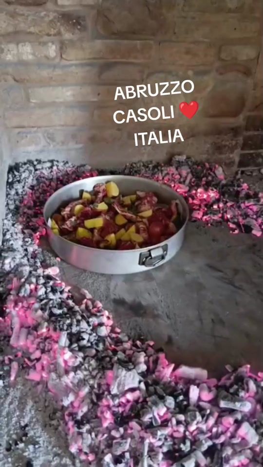 TikTok video thumbnail by poderefrancesca