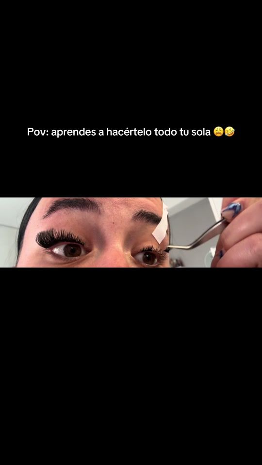 TikTok video thumbnail by karmanailss_