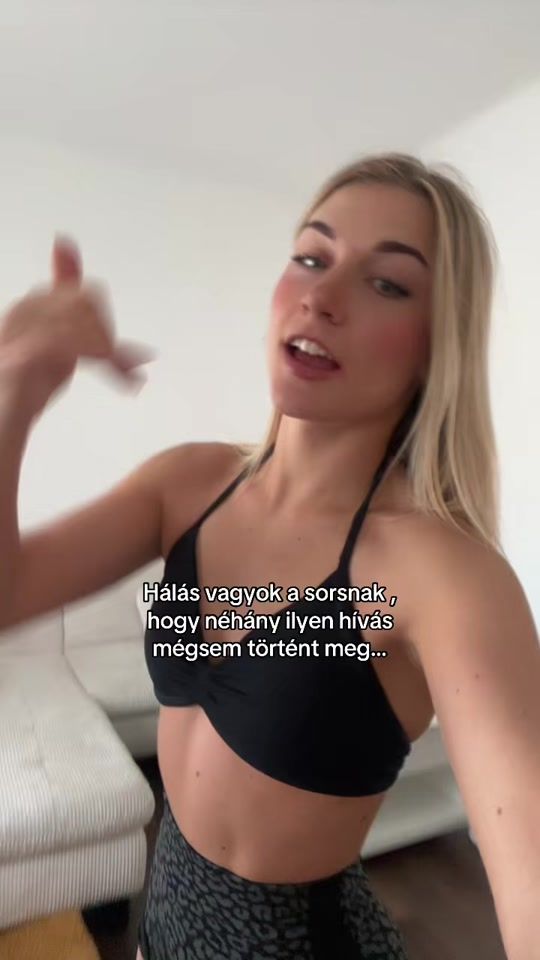 TikTok video thumbnail by flora_zai
