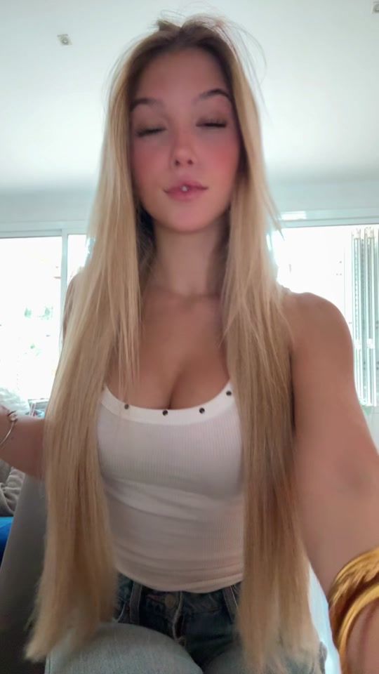 TikTok video thumbnail by martina_os
