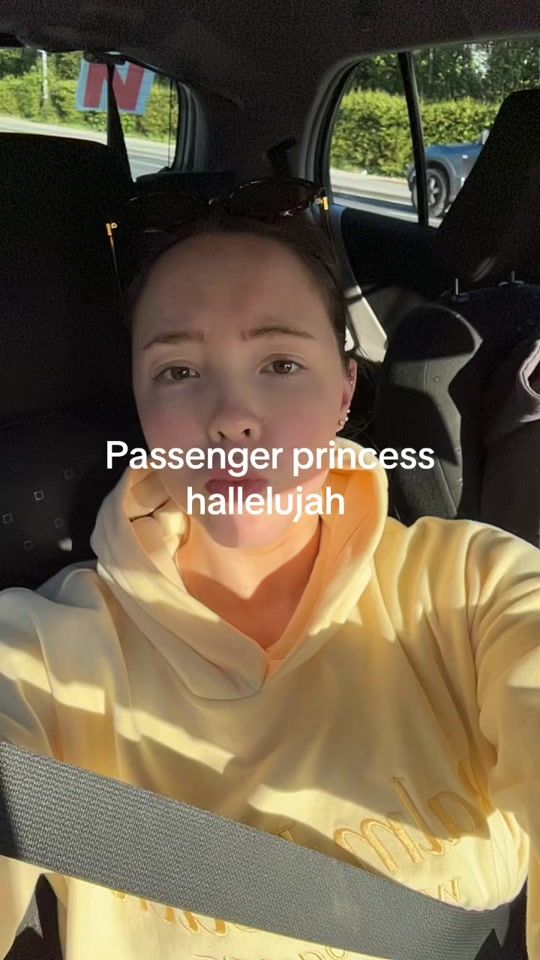 TikTok video thumbnail by andreacooneyy