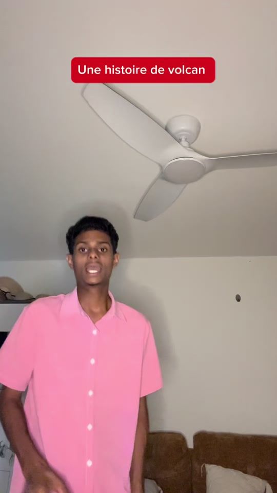 TikTok video thumbnail by kenza_315