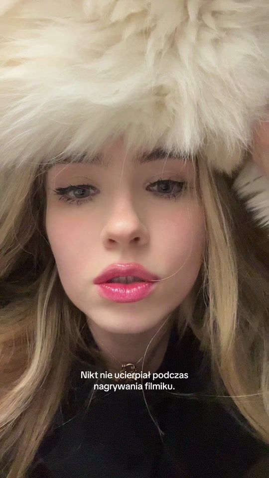 TikTok video thumbnail by battssi7
