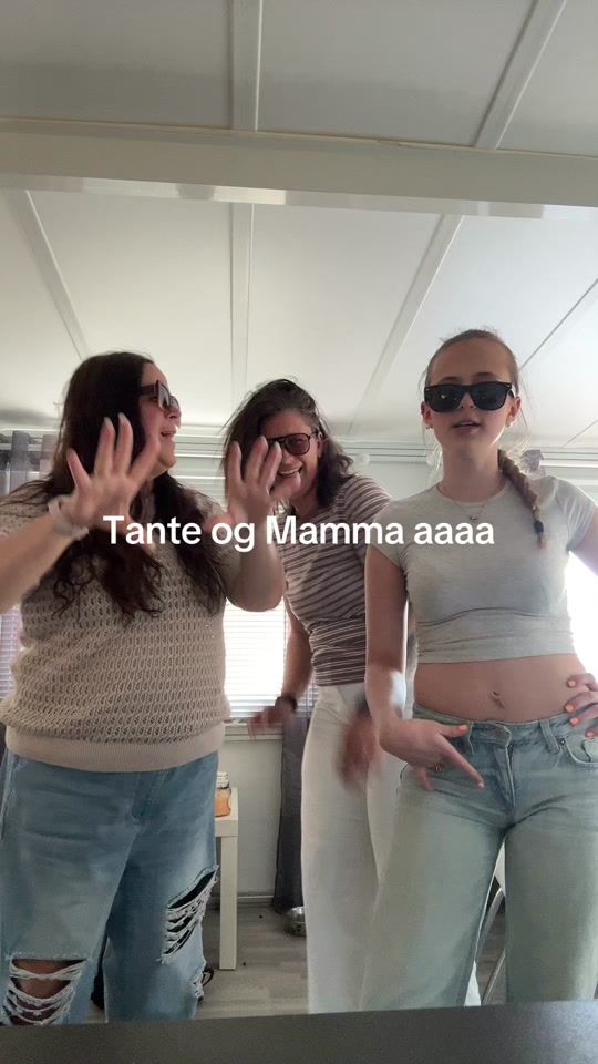 TikTok video thumbnail by maja.oline