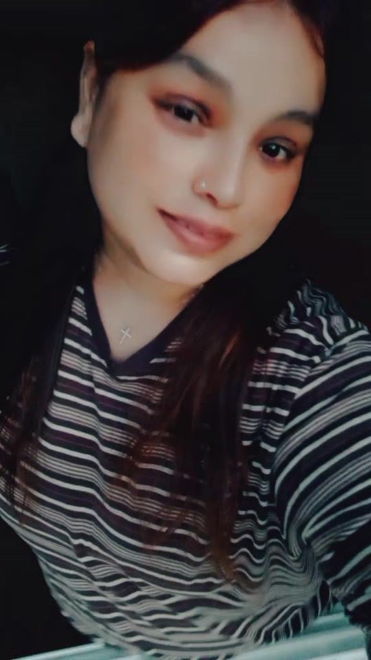 TikTok video thumbnail by gomaghimire443